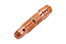Держатель цанги 1.6 мм для TW 17-18-26 Optima XL10N31_0
