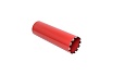 Коронка алмазная проходка Expert WCHP-152/450, 1 1/4" UNC EKF wchp-sf152/450