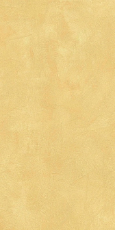 Керамогранит Ametis Spectrum непол. 60x120 см, SR04