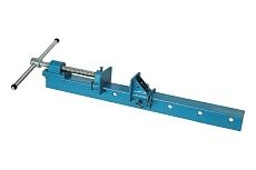 Струбцина-вайма H-образная KANCA 2000 мм, 60102010200