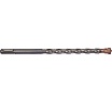 Бур EXPERT 12х150х200 мм, SDS-Plus MODECO MN-61-153