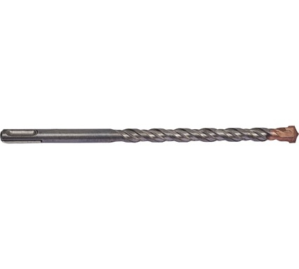 Бур EXPERT 12х150х200 мм, SDS-Plus MODECO MN-61-153
