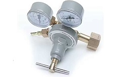 Редуктор аргоновый АР-40М Atlasweld ATLredAP-40M