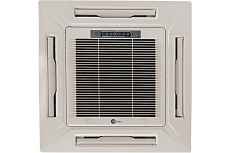 Кассетная сплит-система Denko DCS-24A. 7 кВт DCS 24A