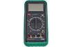 Цифровой мультиметр Mastech MY60 00-00000761