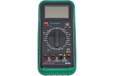 Цифровой мультиметр Mastech MY60 00-00000761