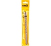 Сверло по кирпичу 12x200 мм DeWalt DT6612