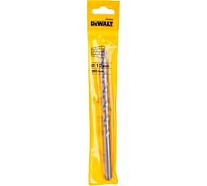Сверло по кирпичу 12x200 мм DeWalt DT6612