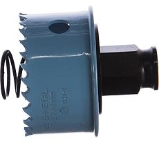 Коронка пильная Special for Sheet Metal (48 мм; HSS-CO) Bosch 2608584795