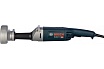 Прямая шлифмашина Bosch GGS 8 SH 0.601.214.300