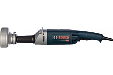 Прямая шлифмашина Bosch GGS 8 SH 0.601.214.300