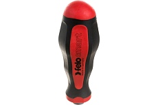 Рукоятка SMART Felo 06920500