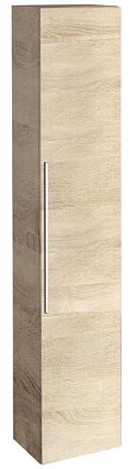 Шкаф пенал Geberit iCon 35 см