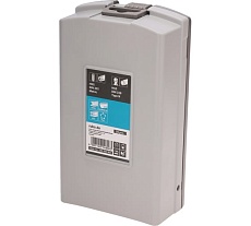 Набор ручных метчиков RUKO M3-M12, HSS, 28 пр. 245003RO