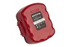 Аккумуляторная батарея ZeepDeep tsb-050-bos14a-33m (p/n: 2607335534, 2607335264, 2607335685, 2607335686, 2607335694), ni-mh 14,4v 3,3ah 860698