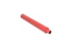 Коронка алмазная проходка Expert WCHP-72/450, 1 1/4" UNC EKF wchp-sf72/450