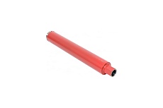 Коронка алмазная проходка Expert WCHP-72/450, 1 1/4&quot; UNC EKF wchp-sf72/450