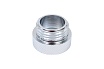 Соединитель конус Terma 1/2"х16, для коллекторов 01499 35998