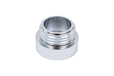 Соединитель конус Terma 1/2&quot;х16, для коллекторов 01499 35998