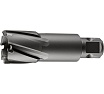Сверло корончатое PROTON d16мм (h=35) ТСТ УТ-00000413