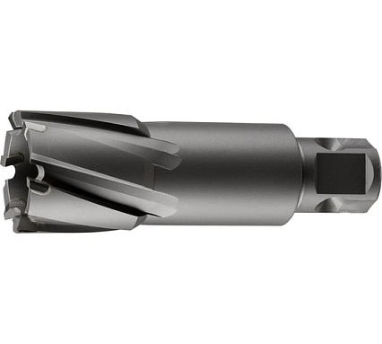 Сверло корончатое PROTON d16мм (h=35) ТСТ УТ-00000413