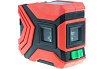 Лазерный нивелир Condtrol GFX300 1-2-220