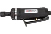 Прямая индустриальная пневматическая бормашина Byemax BM-50-5200