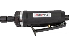 Прямая индустриальная пневматическая бормашина Byemax BM-50-5200