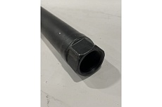 Алмазная коронка IRBISDIAM 47D-450L-1 1/4 4745000