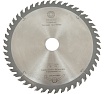 Диск торцовочный с тонким пропилом (216x30x1.8/1.2 мм; Z=48) PROCUT 797.2163048A