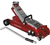 Домкрат Сорокин HobbyLine Jack 3.525