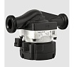 Насос циркуляционный AQUARIO PRIME-A2-258-180 5258