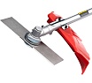 Бензиновый триммер HND BC 35 XH с двигателем Honda BC35XH