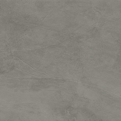 Керамогранит Atlas Concorde Prism Fog 60x60 см, A4UZ