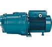 Самовсасывающий электронасос Calpeda NGLM 2 230/50 Hz 100381803