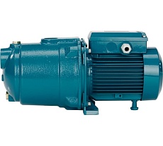Самовсасывающий электронасос Calpeda NGLM 2 230/50 Hz 100381803