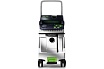 Пылеудаляющий аппарат Festool Autoclean CTM 48 E AC 574991