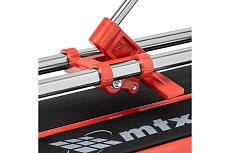 Плиткорез MTX 500x14 мм 87622