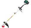 Садовый многофункциональный инструмент Favourite BT 56KIT 56 см3, 3.3 л.с. 133305633