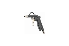Набор окрасочного инструмента Patriot 5 предметов KIT 5A 830901060