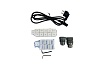Станок для заточки сверл FABTEC MR-20G 66043