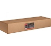 Система переноски Vertextools promax для крупноформатных плит 200 кг, 230x165 см 17-230-165
