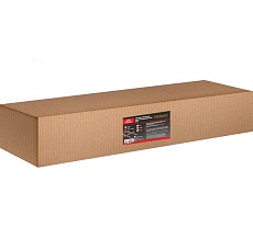 Система переноски Vertextools promax для крупноформатных плит 200 кг, 230x165 см 17-230-165