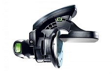 Эксцентриковая шлифмашина Festool ES-ETSC 125 3,1 I-Plus 576684