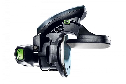 Эксцентриковая шлифмашина Festool ES-ETSC 125 3,1 I-Plus 576684