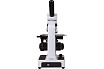 Микроскоп Bresser Erudit DLX 40–600x 70332
