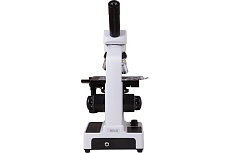 Микроскоп Bresser Erudit DLX 40–600x 70332