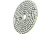 Алмазный круг 100 мм, P600, мокрое шлифование 1820.158200 Elitech 204923