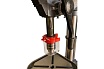Вертикально-сверлильный станок Metal Master M25D 20044