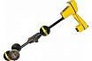 Трассопоисковый приемник Ridgid SR-20 SeekTech 21943